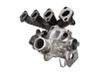 Turbina 03F145701K