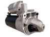 Starteris CS1515
