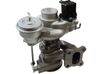 Turbina 4918004051