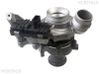 Turbo 4933500500