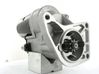 Starteris CS1065