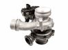 Turbina 11658511719