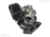 Turbina 54359700043
