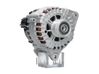 Alternador FG18S135