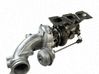 Turbo A2760902980