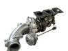 Turbo A2760902980