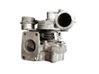 Turbina 465265
