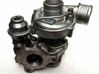 Turbo 53149707013