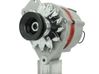 Generatorius CA298