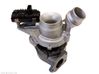 Turbina 11658512454