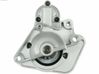 Starteris 1136008