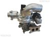 Turbina 06L145702P