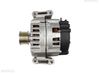 Generatorius CG25S023
