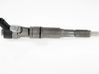 Fuel injector 0445110149