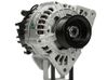 Generator/alternator 