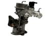 Turbina 54399700131