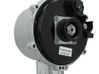 Generator/alternator 0986047170