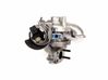 Turbina 8198720002