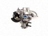 Turbo 8198720002
