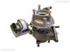 Turbina VJ45