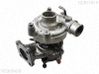 Turbina 1720164030
