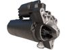 Starteris CS542