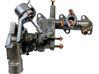 Turbo 282012A090