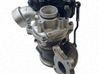Turbo 04C145702D