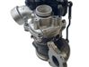 Turbina 04C145702D