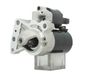 Starteris CS1417