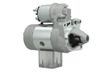Starteris CS796
