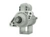 Motor de arranque TS18ER22