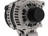 Alternador 1042106480