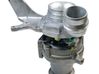 Turbo 11658506722