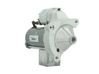 Starteris CS885