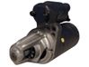 Starteris JS311