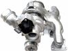 Turbina 53039700413