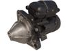 Starteris JS1100