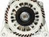 Generatore/alternatore 
