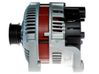 Generator/alternator 