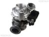 Turbina 806094