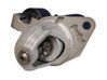 Starteris CS1049