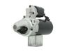 Motor de arranque 1139021