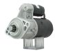 Starteris CS117