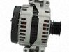 Alternador 0121715006