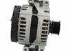 Generatorius 0121715006