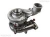 Turbo 53039700430