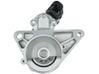 Starteris CS1549