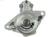Starteris 4280006180