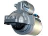 Starteris CS1421